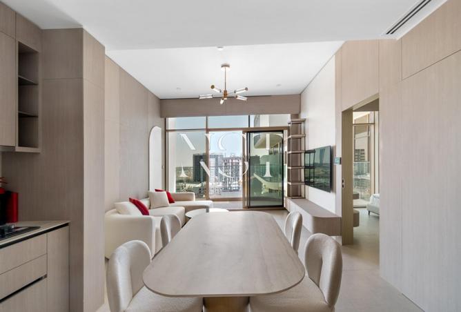 56557440 - Property Image 2