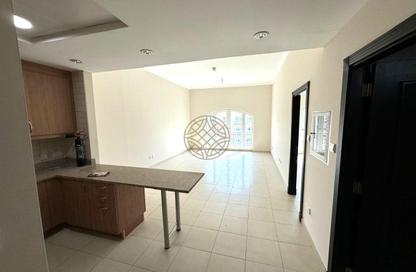 Apartment - Studio - 1 Bathroom for rent in Ritaj A - Ritaj Residences - Dubai Investment Park 2 (DIP 2) - Dubai Investment Park (DIP) - Dubai Apartment - Studio - 1 Bathroom for rent in Ritaj A - Ritaj Residences - Dubai Investment Park 2 (DIP 2) - Dubai Investment Park (DIP) - Dubai