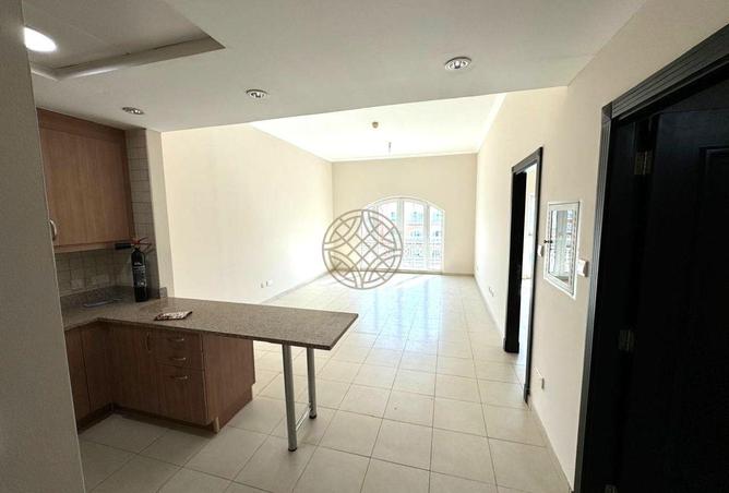101291860 - Property Main Image