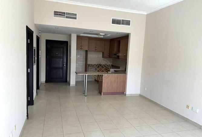 101291860 - Property Image 2