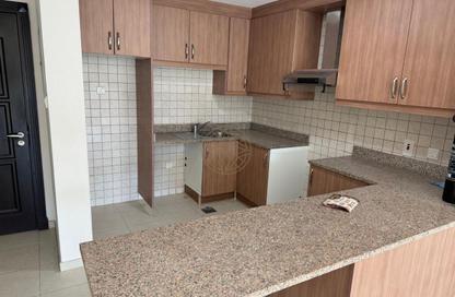Apartment - Studio - 1 Bathroom for rent in Ritaj A - Ritaj Residences - Dubai Investment Park 2 (DIP 2) - Dubai Investment Park (DIP) - Dubai Apartment - Studio - 1 Bathroom for rent in Ritaj A - Ritaj Residences - Dubai Investment Park 2 (DIP 2) - Dubai Investment Park (DIP) - Dubai