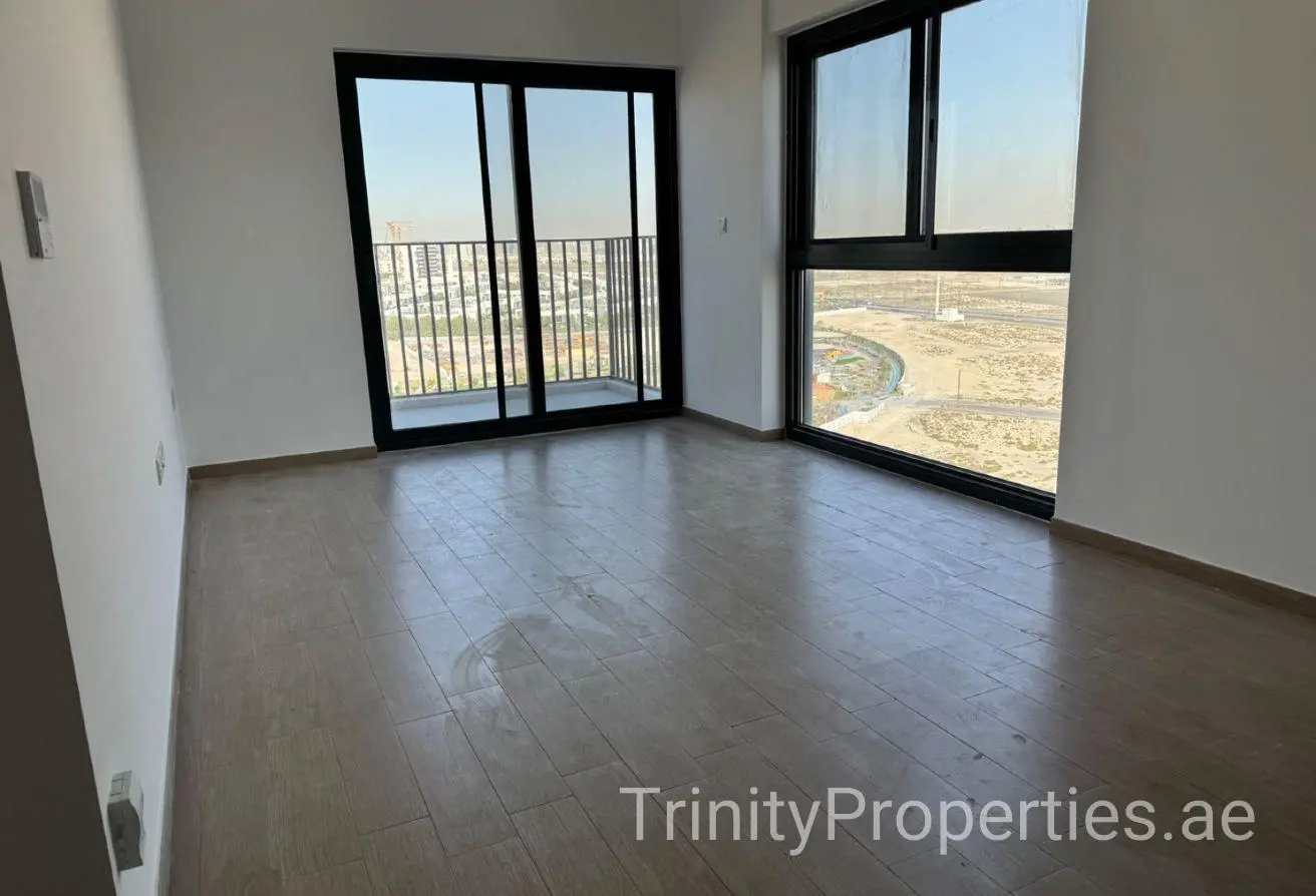 132971698 - Property Main Image