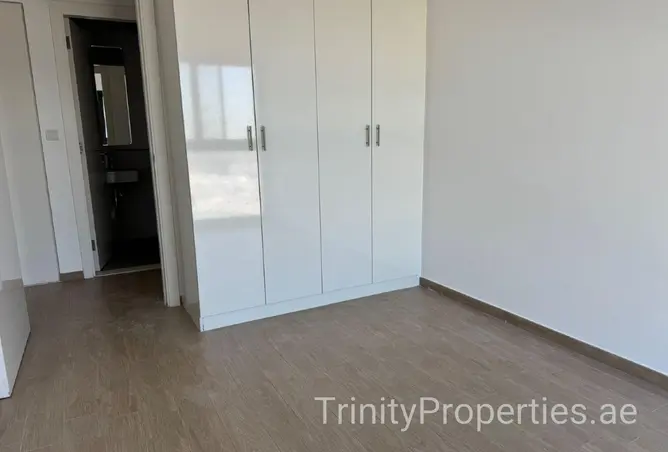 132971698 - Property Image 2