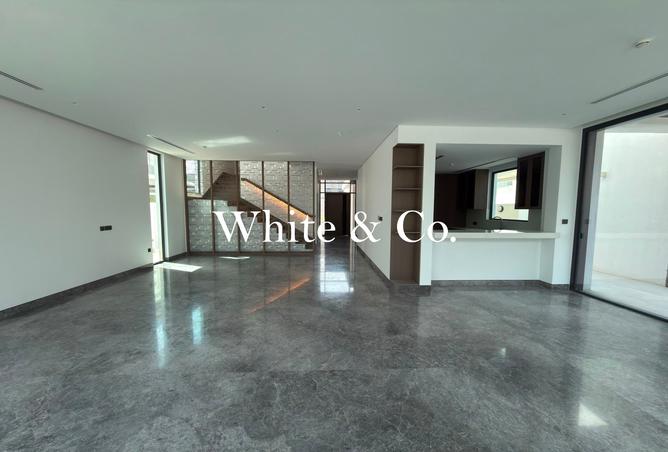117252224 - صورة العقار 2