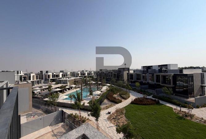 138330471 - الصورة الرئيسية للعقار
