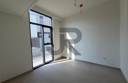 Villa - 4 - 4 for rent in Mudon Al Ranim 6 - Mudon - Dubai