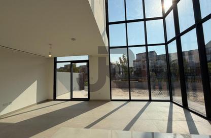 Villa - 4 - 4 for rent in Mudon Al Ranim 6 - Mudon - Dubai Villa - 4 - 4 for rent in Mudon Al Ranim 6 - Mudon - Dubai