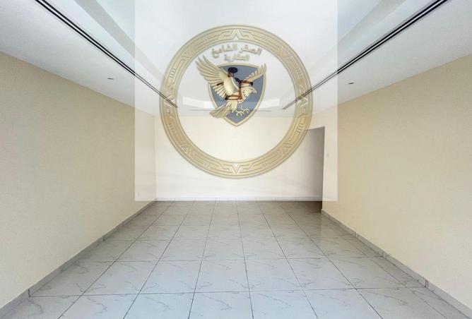 92288495 - صورة العقار 2