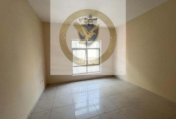 92288495 - صورة العقار 3