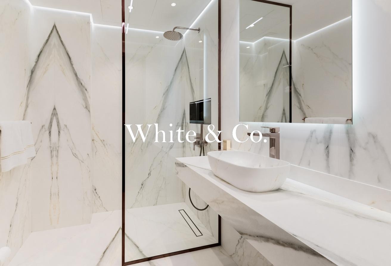 Luxury | High End Furnishings | Duplex photo 20