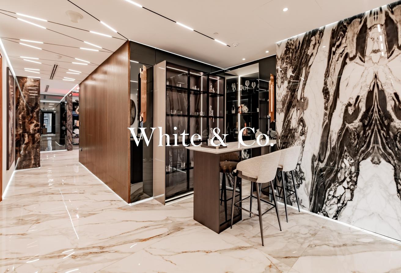Luxury | High End Furnishings | Duplex photo 13