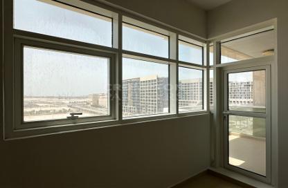 Apartment - 2 - 3 for rent in Saadiyat Code - Saadiyat Island - Abu Dhabi Apartment - 2 - 3 for rent in Saadiyat Code - Saadiyat Island - Abu Dhabi