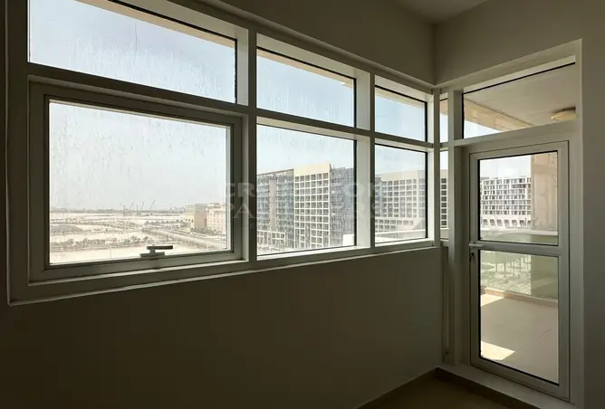 155573368 - Property Image 3