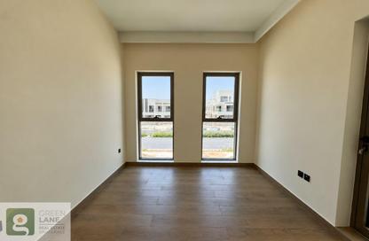 Townhouse - 4 - 3 for rent in Malta - Damac Lagoons - Dubai Townhouse - 4 - 3 for rent in Malta - Damac Lagoons - Dubai