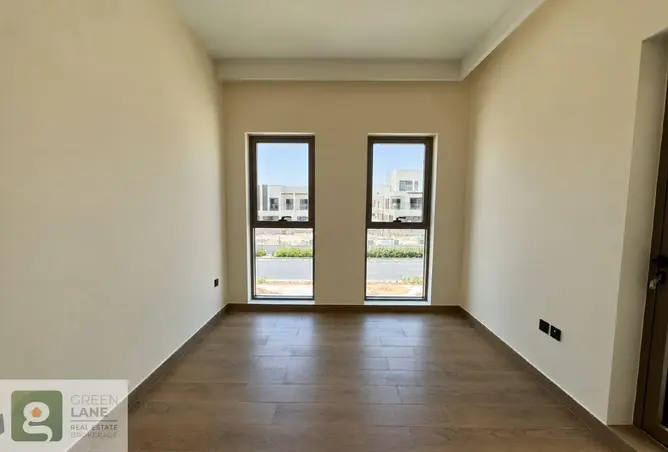 149115744 - Property Image 3