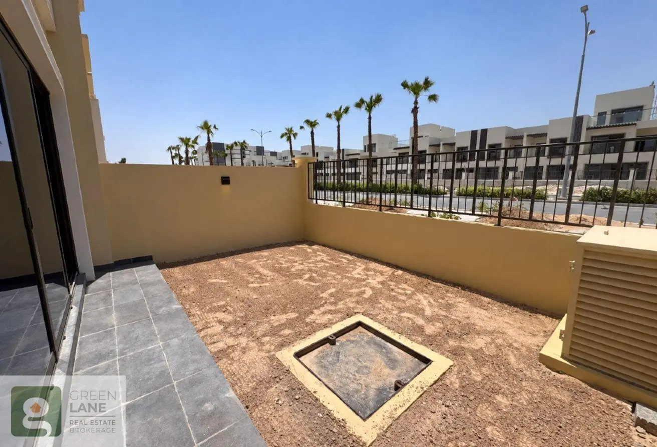 149115744 - Property Main Image