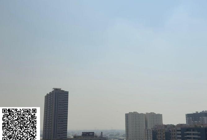 101698289 - الصورة الرئيسية للعقار