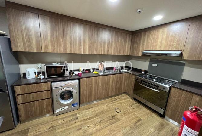125654873 - Property Image 3