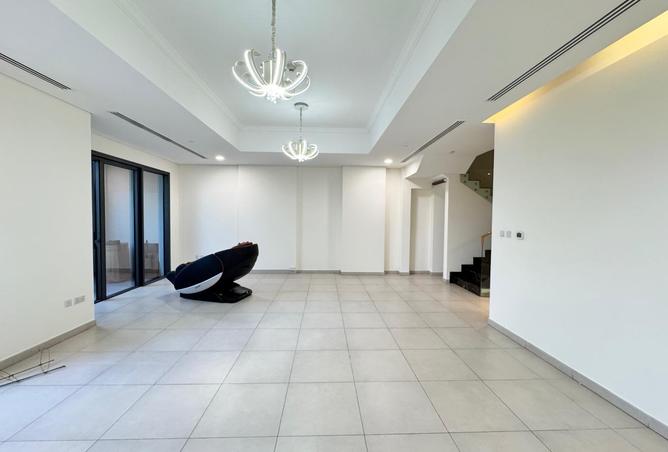 16101297 - Property Image 2