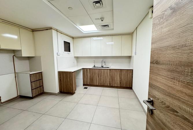 16101297 - Property Image 3