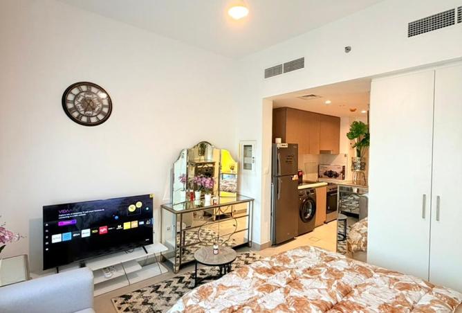 132001167 - Property Image 2