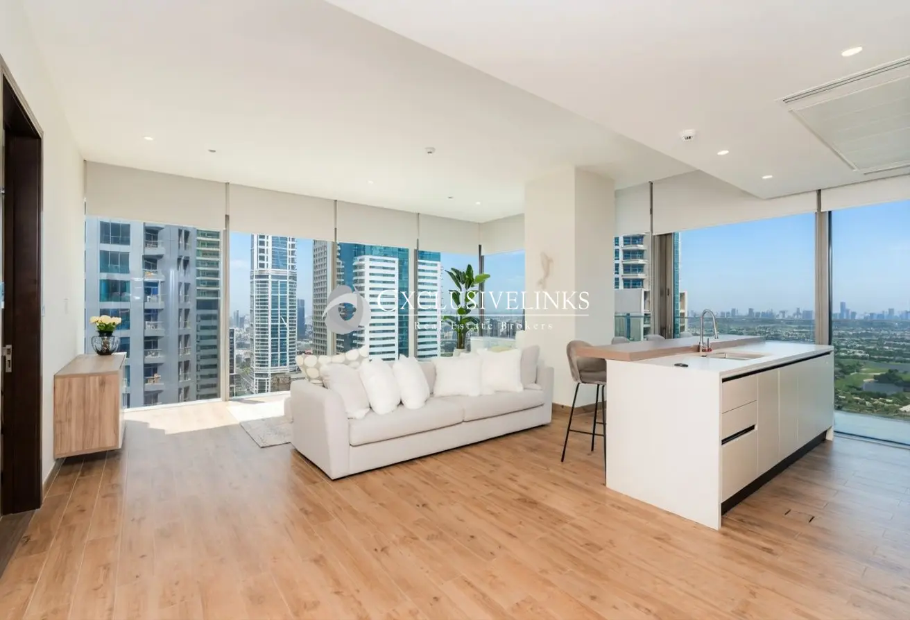 165026194 - Property Main Image