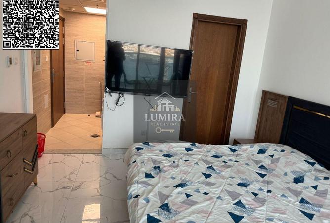 56157855 - Property Image 2