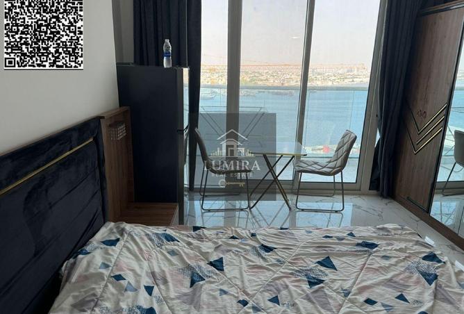 56157855 - Property Image 3