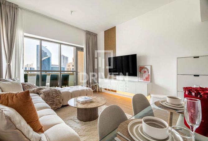 73114292 - صورة العقار 3