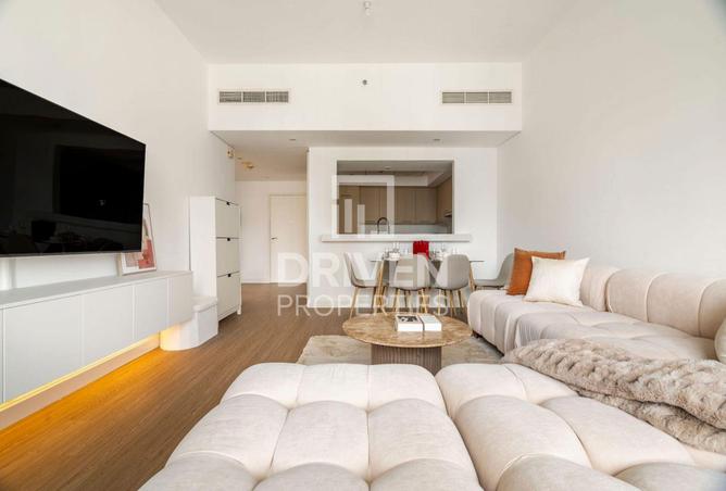 73114292 - صورة العقار 2