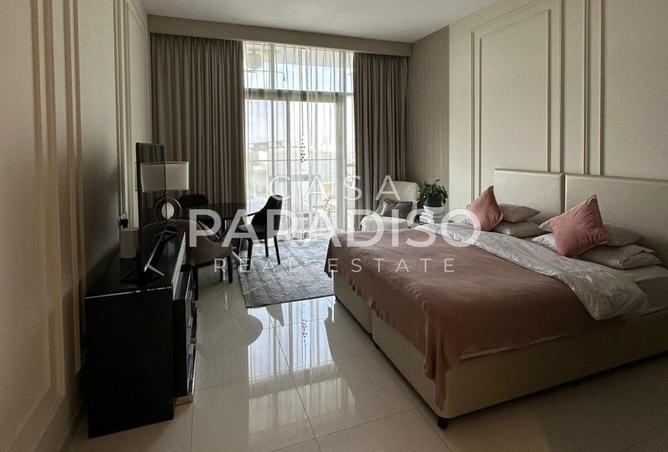 16310117 - Property Main Image