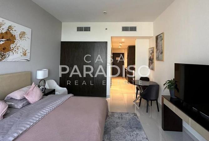 16310117 - Property Image 3