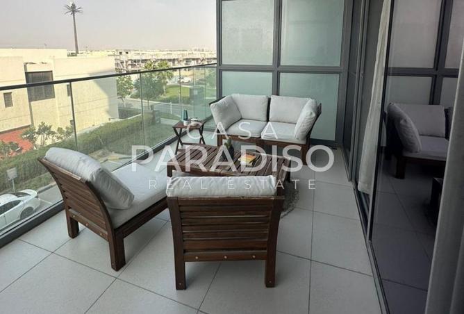 16310117 - Property Image 2