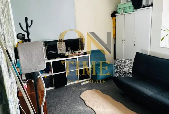 159658760 - Property Image 2
