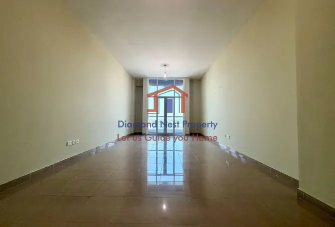 163703752 - صورة العقار 2