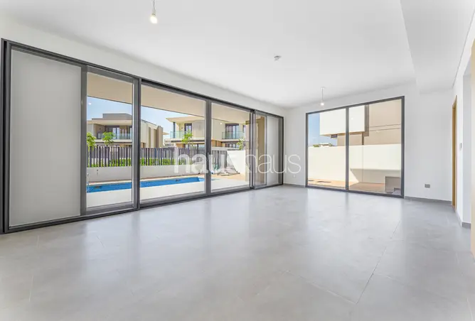162333879 - Property Image 2
