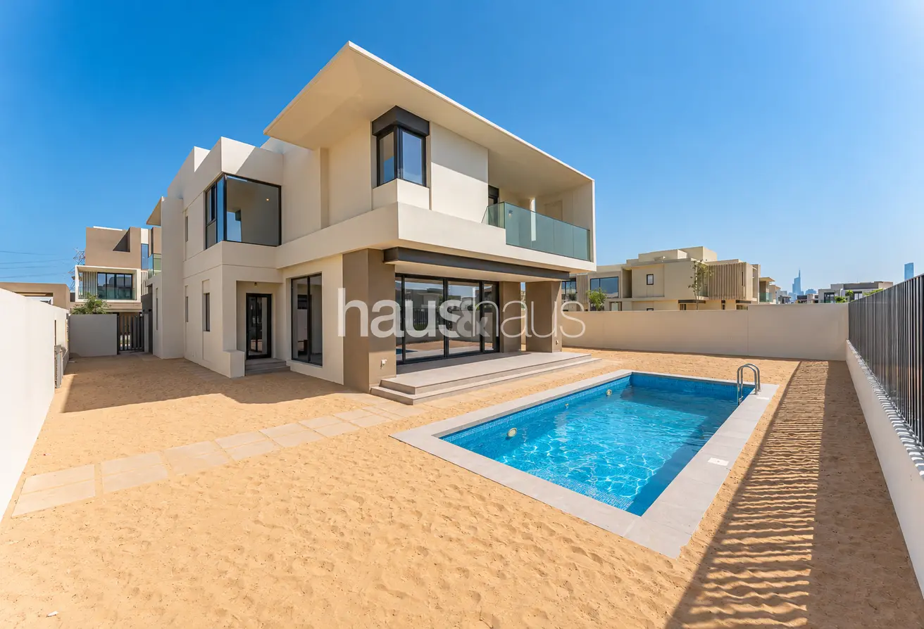 162333879 - Property Main Image