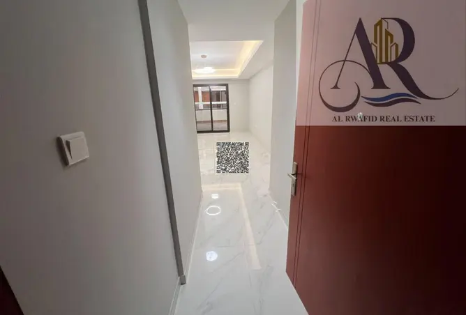 162786727 - صورة العقار 2