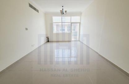 Apartment - 2 Bedrooms - 2 Bathrooms for rent in Fire Station Road - Muwaileh - Sharjah Apartment - 2 Bedrooms - 2 Bathrooms for rent in Fire Station Road - Muwaileh - Sharjah