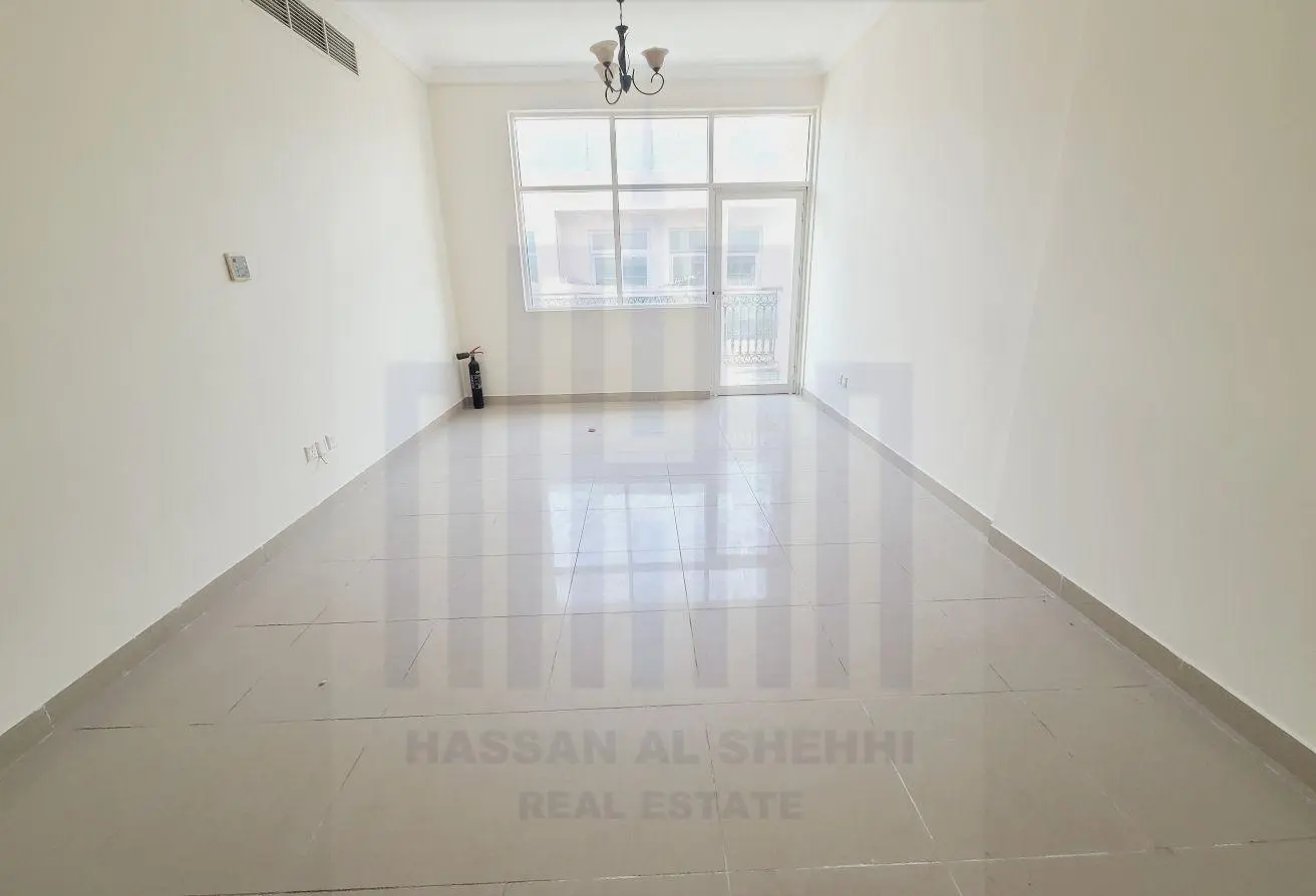 126084001 - Property Main Image