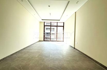 Apartment - 2 Bedrooms - 3 Bathrooms for rent in La Residenza - District 10 - Jumeirah Village Circle - Dubai