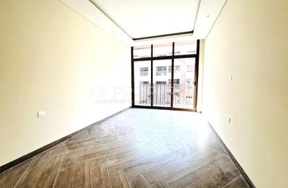 Apartment - 2 Bedrooms - 3 Bathrooms for rent in La Residenza - District 10 - Jumeirah Village Circle - Dubai