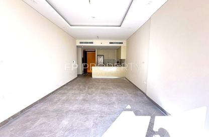Apartment - 2 Bedrooms - 3 Bathrooms for rent in La Residenza - District 10 - Jumeirah Village Circle - Dubai