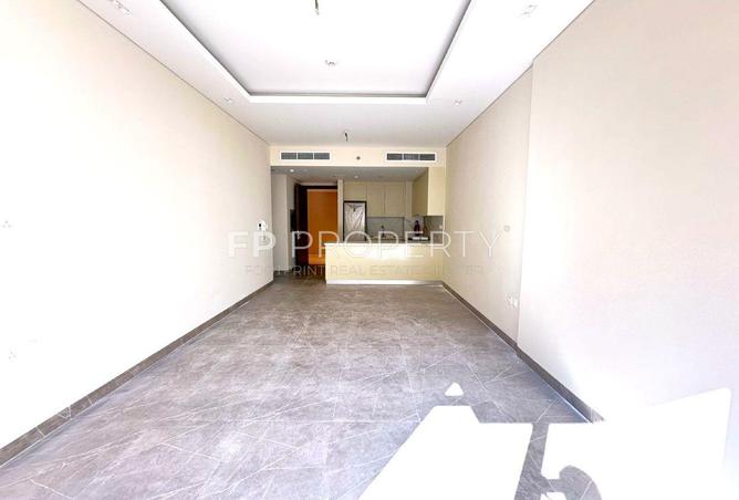 103709056 - Property Image 2