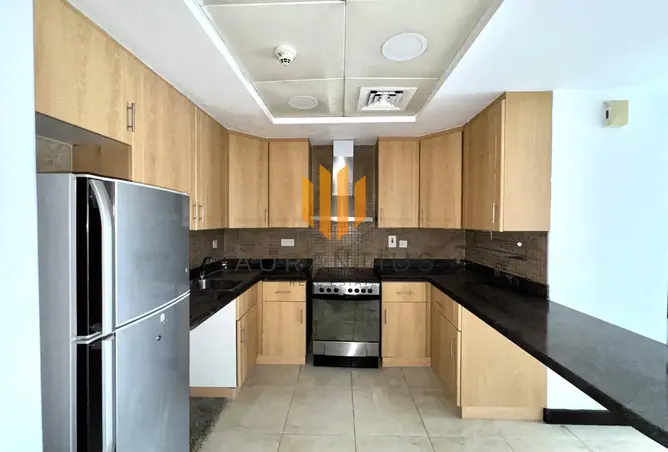 129761345 - Property Image 3