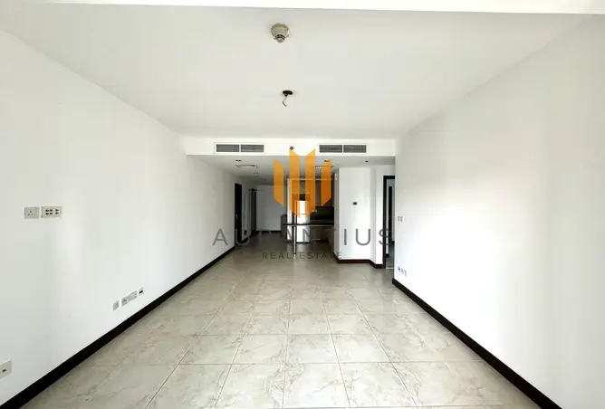 129761345 - Property Image 2