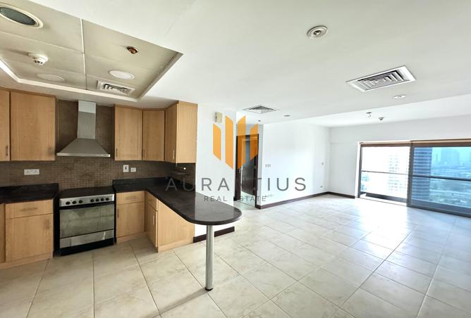 129761345 - Property Main Image
