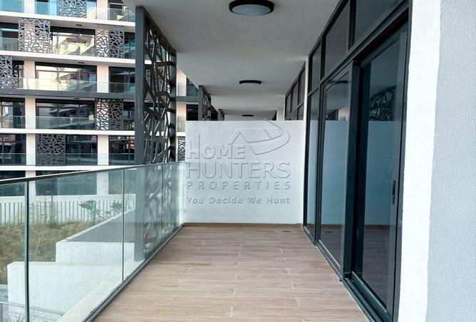 82781954 - صورة العقار 2