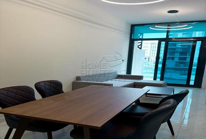 82781954 - صورة العقار 3