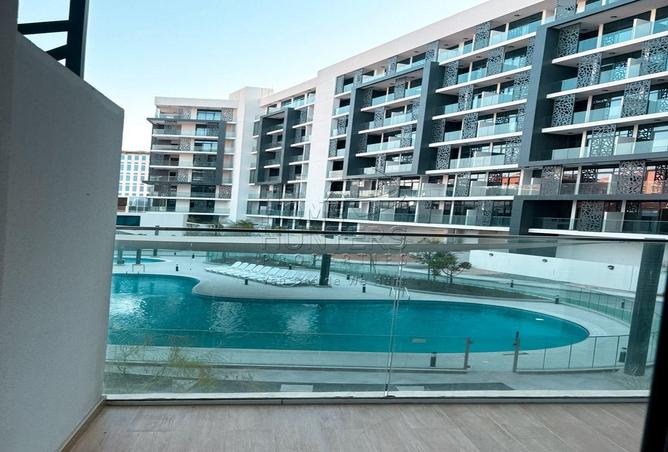 82781954 - الصورة الرئيسية للعقار